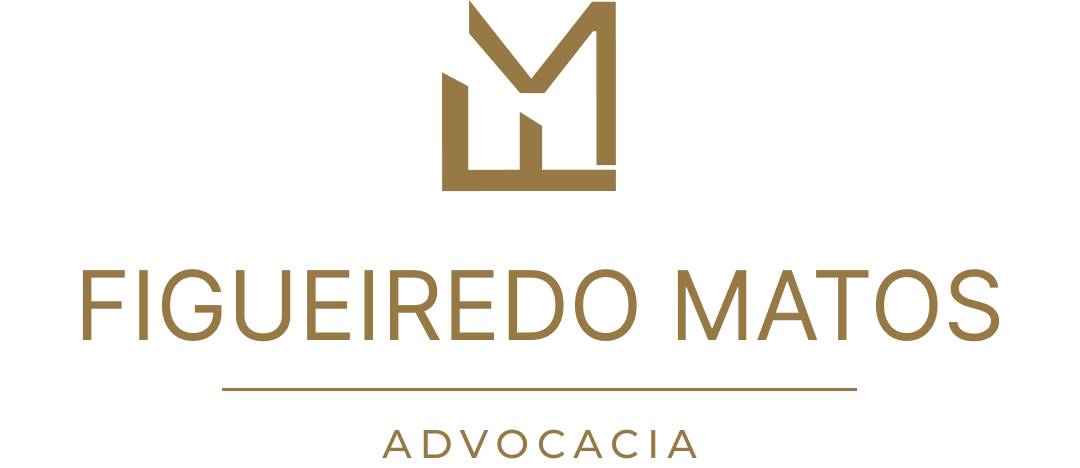 Figueiredo Matos Advocacia